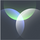 Peloton logo