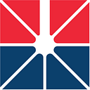 Logo de Pelton Shepherd Industries