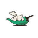 Logo de Peltre Lonchería