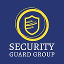 Logo de Pem Security Guard Network Limited