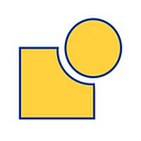 Logo de Pembinaan Fuji Baru Sdn Bhd