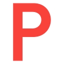 Pembroke Media Group Limited logo