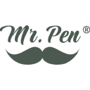 Logo de Pen Health
