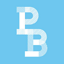 Logo de Penbrothers