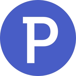 Pendragon PLC