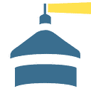 Logo de Penfield Search Partners