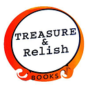 Logo de Penguin Books