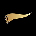 Logo de Pennant Solutions Group