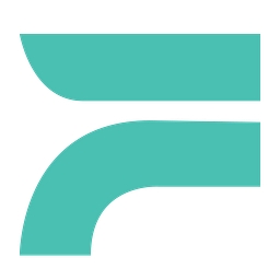 PennantPark Floating Rate Capital Ltd.