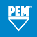 Logo de Pennengineering®