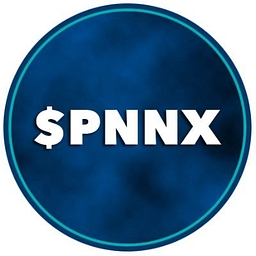 Pennexx Foods Inc