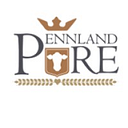 Pennland Pure