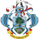 Logo de Pennsylvania Office of Attorney General