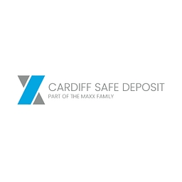 Pennsylvania Warehousing Safe Deposit
