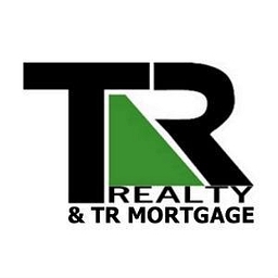 PennyMac Mortgage Investment Tr
