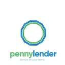 Pennylender Limited logo