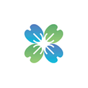 Logo de Pennyroyal Burger Shop