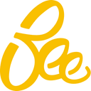 Logo de PensionBee