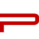 Logo de Penske Media Corporation