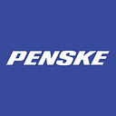 Penske Truck Leasing and Logistics