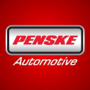 Logo de Penske