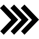 Logo de Penta Security Solutions