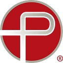 Penumbra Mental Health logo