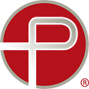 Logo de Penumbra