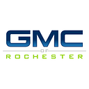 Penz Automotive Group