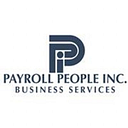 Logo de People & Payroll