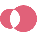 Logo de People &amp; Partners Group Limited
