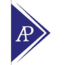 Logo de People Access Ltd