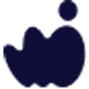 Logo de People Cloud