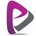 Logo de People Dimension