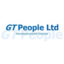 Logo de People GT