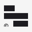 People Inc. logo