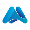 Logo de People Marketing