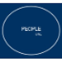 Logo de People One