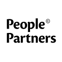 Logo de People Partners