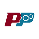Logo de People Process