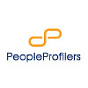 Logo de People Profilers
