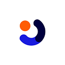 Logo de People Progress