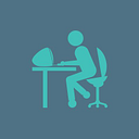 Logo de People Talent Acquisition