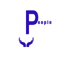 Logo de People Up