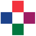 People's Express, Inc.