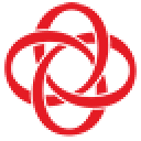Logo de People's Association