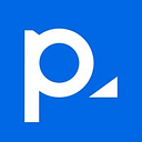 Logo de People.ai