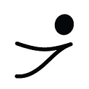 Logo de People4ward