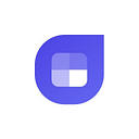 Logo de PeopleAi Solutions