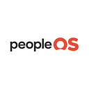 Logo de PeopleOS